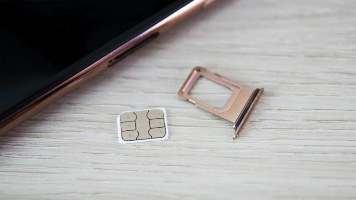 iPhone 2 sim là gì? Các dòng iPhone hỗ trợ 2 sim hiện nay